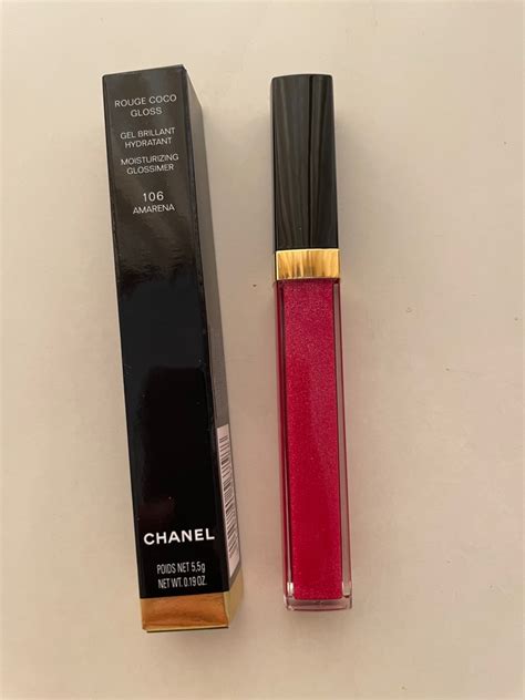 chanel lipstick 304